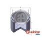 D02533 AUTOFREN SEINSA Поршень, корпус скобы тормоза