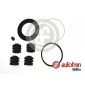 D4231 Autofren Seinsa Ремкомплект