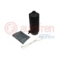 D9038 AUTOFREN SEINSA Пыльник рулевой рейки