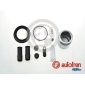 D41150C AUTOFREN SEINSA Ремкомплект