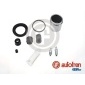 D41092C AUTOFREN SEINSA Ремкомплект тормозного