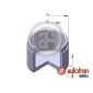 AUTOFREN SEINSA D025374