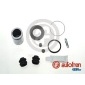 AUTOFREN SEINSA D41864C
