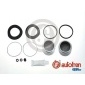 Autofren Seinsa D41763C