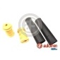 Autofren Seinsa D5063