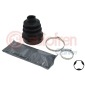 AUTOFREN SEINSA D8525