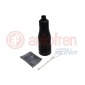D9324 Autofren Seinsa Комплект пыльника
