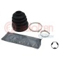 D8461 AUTOFREN SEINSA Комплект пыльника