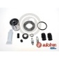 Autofren Seinsa D41164K