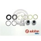 AUTOFREN SEINSA D41069C
