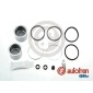 AUTOFREN SEINSA D42510C