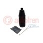 Autofren Seinsa D9328