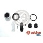 AUTOFREN SEINSA D41953C