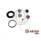 D4146 AUTOFREN SEINSA Ремкомплект