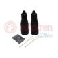 D9324C Autofren Seinsa Комплект пыльника