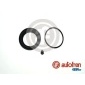Autofren Seinsa D4198