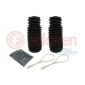 Autofren Seinsa D9059C