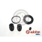 AUTOFREN SEINSA D4631
