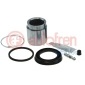 Autofren Seinsa D42059C