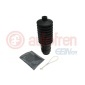 Autofren Seinsa D9057
