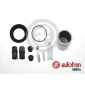 D41786C AUTOFREN SEINSA Ремкомплект