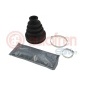 AUTOFREN SEINSA D8243