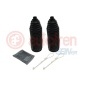 D9258C Autofren Seinsa Комплект пыльника