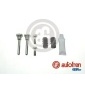 AUTOFREN SEINSA D7119C