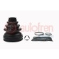 AUTOFREN SEINSA D8260