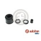 D3009 Autofren Seinsa Ремкомплект