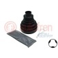 Autofren Seinsa D8654T