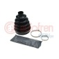 D8608T Autofren Seinsa Комплект пыльника