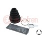 Autofren Seinsa D8606
