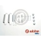 AUTOFREN SEINSA D3946A