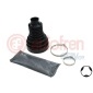 Autofren Seinsa D8639T