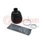 Autofren Seinsa D8583T