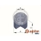 AUTOFREN SEINSA D02552