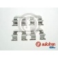 AUTOFREN SEINSA D42918A