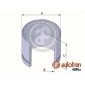 AUTOFREN SEINSA D025322