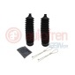 Autofren Seinsa D9055C