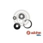 AUTOFREN SEINSA D1440