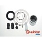 Autofren Seinsa D42071C