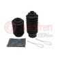 D9154C AUTOFREN SEINSA Комплект пыльника