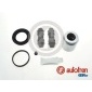 Autofren Seinsa D42062C