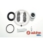 Autofren Seinsa D42061C