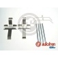 AUTOFREN SEINSA D43029A