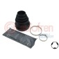AUTOFREN SEINSA D8526