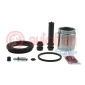 AUTOFREN SEINSA D41799C