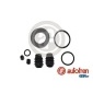 AUTOFREN SEINSA D42151