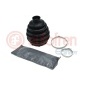 D8357T Комплект пыльника